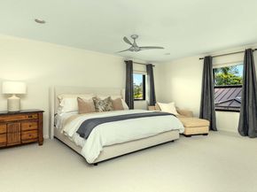 3 Peacock Lane, Village Of Golf FL 33436