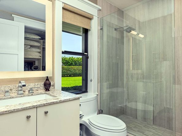 3 Peacock Lane, Village Of Golf FL 33436