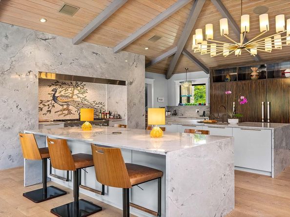 3 Peacock Lane, Village Of Golf FL 33436