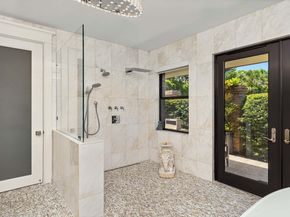 3 Peacock Lane, Village Of Golf FL 33436