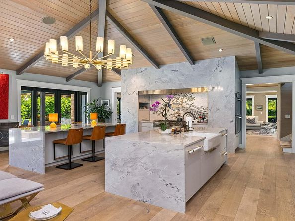 3 Peacock Lane, Village Of Golf FL 33436