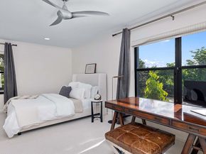 3 Peacock Lane, Village Of Golf FL 33436