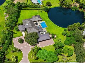 3 Peacock Lane, Village Of Golf FL 33436