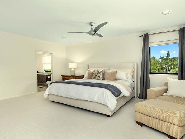 3 Peacock Lane, Village Of Golf FL 33436