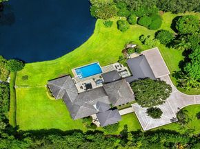 3 Peacock Lane, Village Of Golf FL 33436