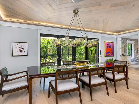 3 Peacock Lane, Village Of Golf FL 33436