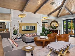 3 Peacock Lane, Village Of Golf FL 33436