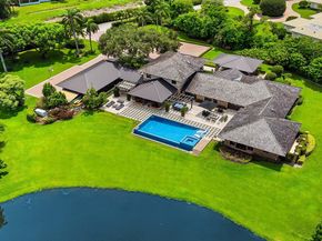 3 Peacock Lane, Village Of Golf FL 33436