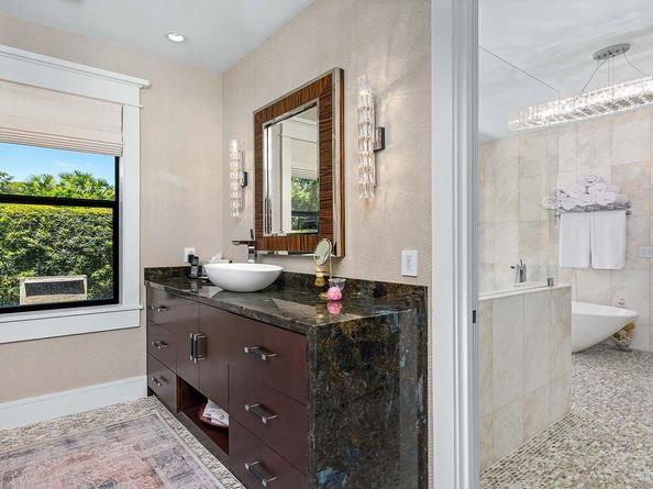 3 Peacock Lane, Village Of Golf FL 33436