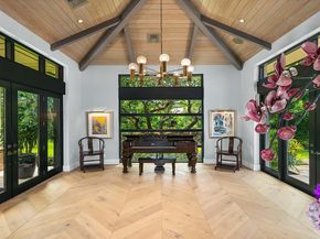 3 Peacock Lane, Village Of Golf FL 33436