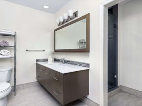 3 Peacock Lane, Village Of Golf FL 33436