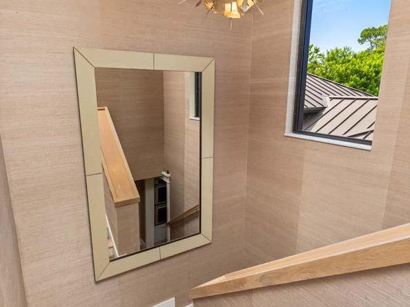 3 Peacock Lane, Village Of Golf FL 33436