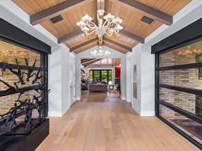 3 Peacock Lane, Village Of Golf FL 33436