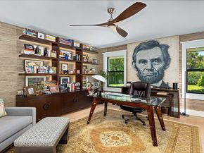 3 Peacock Lane, Village Of Golf FL 33436