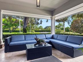 3 Peacock Lane, Village Of Golf FL 33436