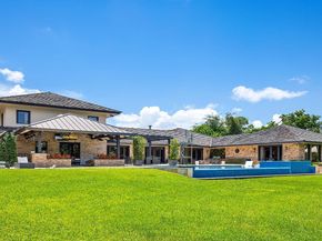 3 Peacock Lane, Village Of Golf FL 33436