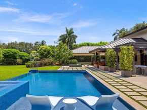 3 Peacock Lane, Village Of Golf FL 33436