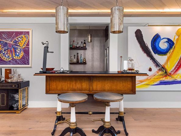 3 Peacock Lane, Village Of Golf FL 33436