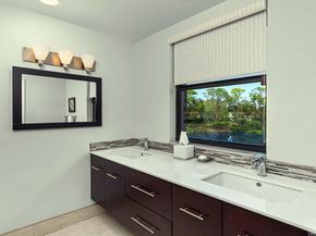 3 Peacock Lane, Village Of Golf FL 33436