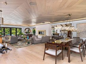 3 Peacock Lane, Village Of Golf FL 33436