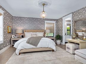 3 Peacock Lane, Village Of Golf FL 33436