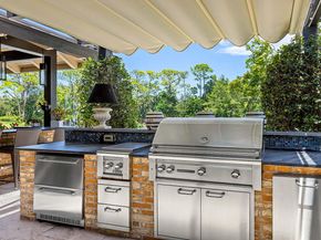 3 Peacock Lane, Village Of Golf FL 33436