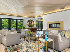 3 Peacock Lane, Village Of Golf FL 33436