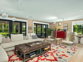 3 Peacock Lane, Village Of Golf FL 33436