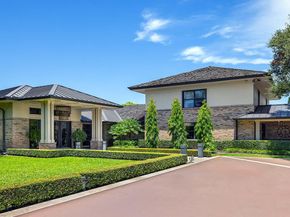 3 Peacock Lane, Village Of Golf FL 33436