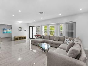 3500 N 46th Ave, Hollywood FL 33021