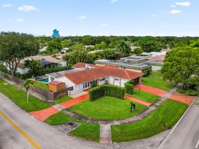 3500 N 46th Ave, Hollywood FL 33021