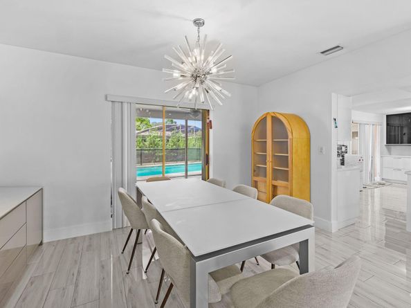 3500 N 46th Ave, Hollywood FL 33021