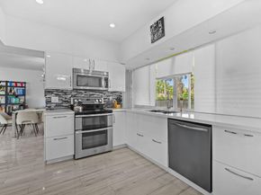 3500 N 46th Ave, Hollywood FL 33021