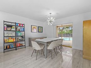 3500 N 46th Ave, Hollywood FL 33021