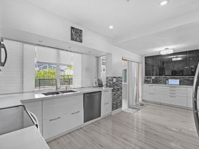 3500 N 46th Ave, Hollywood FL 33021