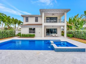245 Alhambra Place, West Palm Beach FL 33405