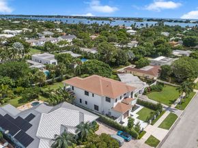 245 Alhambra Place, West Palm Beach FL 33405