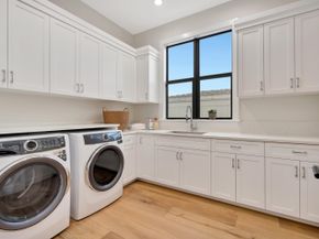 245 Alhambra Place, West Palm Beach FL 33405