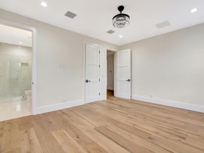 245 Alhambra Place, West Palm Beach FL 33405