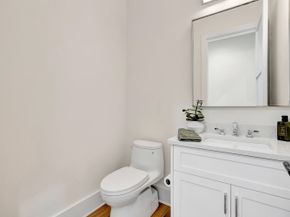 245 Alhambra Place, West Palm Beach FL 33405