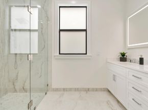 245 Alhambra Place, West Palm Beach FL 33405