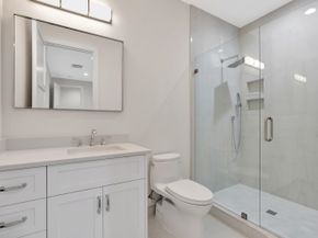 245 Alhambra Place, West Palm Beach FL 33405