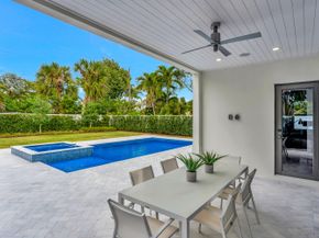 245 Alhambra Place, West Palm Beach FL 33405