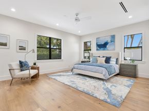 245 Alhambra Place, West Palm Beach FL 33405