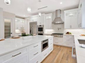 245 Alhambra Place, West Palm Beach FL 33405