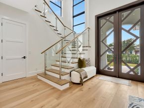 245 Alhambra Place, West Palm Beach FL 33405