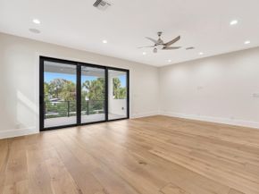 245 Alhambra Place, West Palm Beach FL 33405