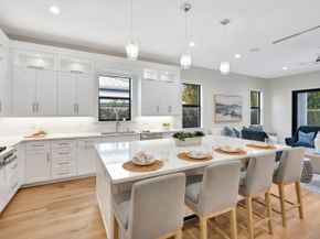 245 Alhambra Place, West Palm Beach FL 33405