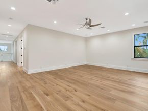 245 Alhambra Place, West Palm Beach FL 33405