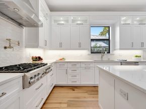 245 Alhambra Place, West Palm Beach FL 33405